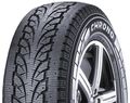 Chrono winter Pirelli